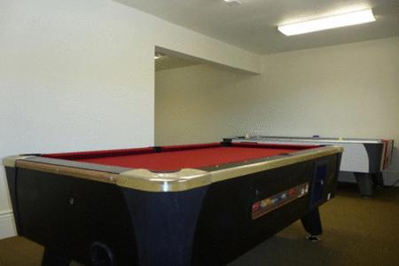 Travelodge Inn & Suites By Wyndham Yucca Valley/Joshua Tree Extérieur photo