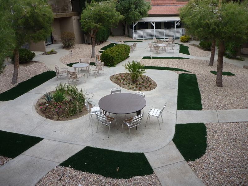 Travelodge Inn & Suites By Wyndham Yucca Valley/Joshua Tree Extérieur photo